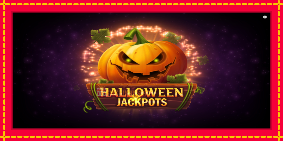 9 Lions Halloween Jackpots: สล็อตแมชชีนพร้อมกราฟิกที่ทันสมัย, รูปภาพ 3