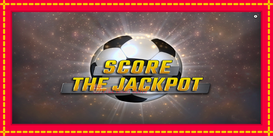 36 Coins Score The Jackpot: สล็อตแมชชีนพร้อมกราฟิกที่ทันสมัย, รูปภาพ 3