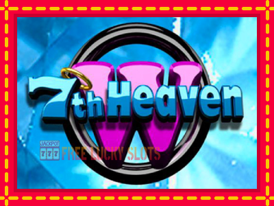 7th Heaven - อัตโนมัติด้วยกลไกที่น่าสนใจ