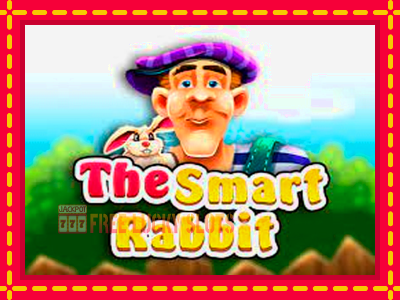 The Smart Rabbit - อัตโนมัติด้วยกลไกที่น่าสนใจ