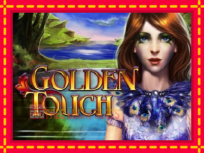 Golden Touch - อัตโนมัติด้วยกลไกที่น่าสนใจ