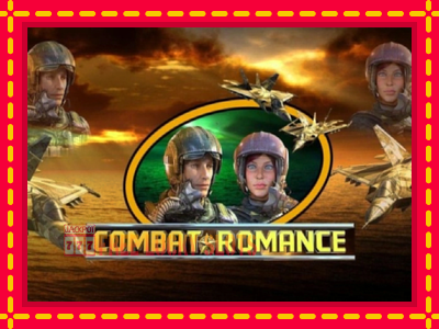 Combat Romance - อัตโนมัติด้วยกลไกที่น่าสนใจ