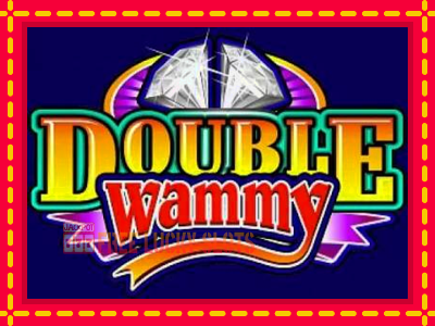 Double Wammy - อัตโนมัติด้วยกลไกที่น่าสนใจ