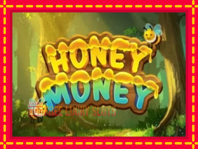 Honey Money - อัตโนมัติด้วยกลไกที่น่าสนใจ