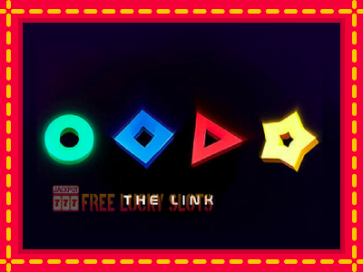 The Link - อัตโนมัติด้วยกลไกที่น่าสนใจ