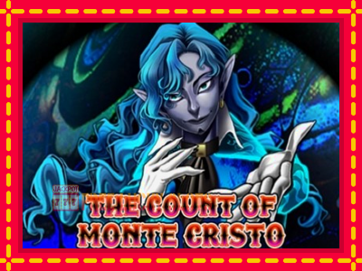 The Count of Monte Cristo - อัตโนมัติด้วยกลไกที่น่าสนใจ