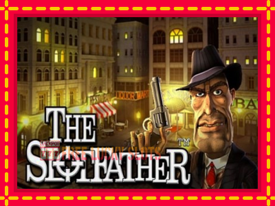 The Slotfather - อัตโนมัติด้วยกลไกที่น่าสนใจ