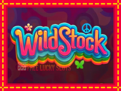 WildStock - อัตโนมัติด้วยกลไกที่น่าสนใจ