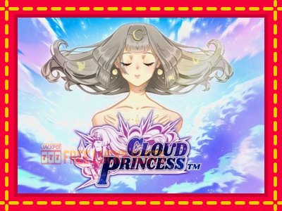 Cloud Princess - อัตโนมัติด้วยกลไกที่น่าสนใจ