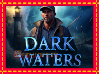 Dark Waters - อัตโนมัติด้วยกลไกที่น่าสนใจ