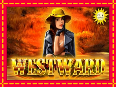 Westward - อัตโนมัติด้วยกลไกที่น่าสนใจ