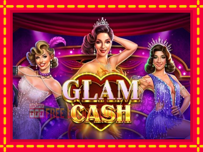 Glam Cash - อัตโนมัติด้วยกลไกที่น่าสนใจ