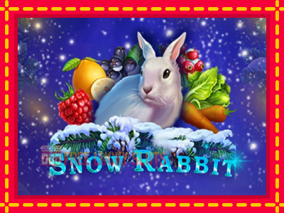 Snow Rabbit - อัตโนมัติด้วยกลไกที่น่าสนใจ