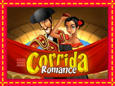 Corrida de Toros - อัตโนมัติด้วยกลไกที่น่าสนใจ