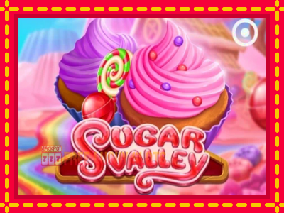 Sugar Valley - อัตโนมัติด้วยกลไกที่น่าสนใจ