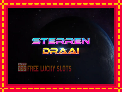 Sterren Draai - อัตโนมัติด้วยกลไกที่น่าสนใจ