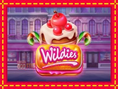 Wildies - อัตโนมัติด้วยกลไกที่น่าสนใจ