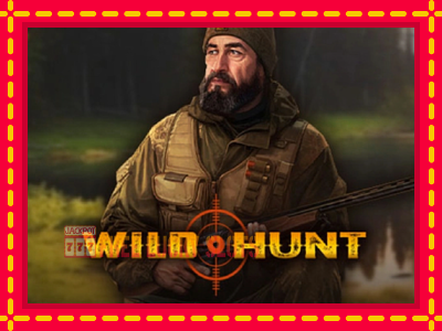 Wild Hunt - อัตโนมัติด้วยกลไกที่น่าสนใจ