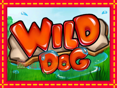 Wild Dog - อัตโนมัติด้วยกลไกที่น่าสนใจ