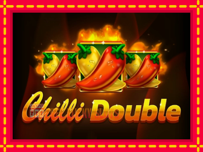 Chilli Double - อัตโนมัติด้วยกลไกที่น่าสนใจ