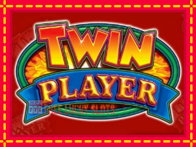 Twin Player - อัตโนมัติด้วยกลไกที่น่าสนใจ