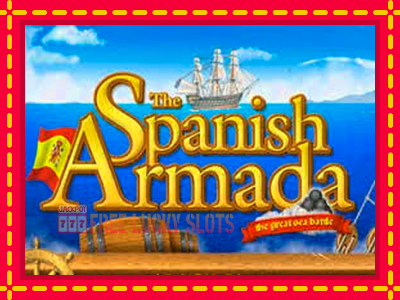 7 Days Spanish Armada - อัตโนมัติด้วยกลไกที่น่าสนใจ