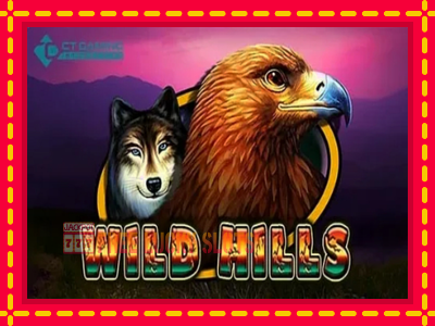 Wild Hills - อัตโนมัติด้วยกลไกที่น่าสนใจ